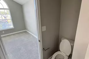 6900 St Ignatius Dr, Fort Washington, MD 20744 - Photo 26