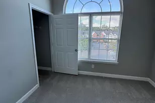 6900 St Ignatius Dr, Fort Washington, MD 20744 - Photo 24
