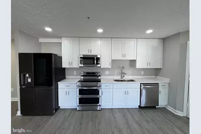6900 Saint Ignatius Drive #0304, Fort Washington, MD 20744 - Photo 6