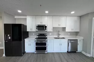 6900 St Ignatius Dr, Fort Washington, MD 20744 - Photo 6