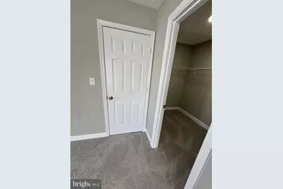 6900 Saint Ignatius Drive #0304, Fort Washington, MD 20744 - Photo 16