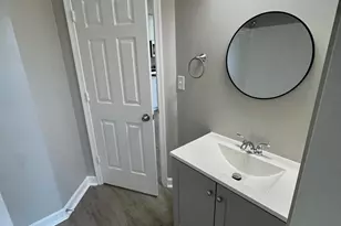6900 St Ignatius Dr, Fort Washington, MD 20744 - Photo 30