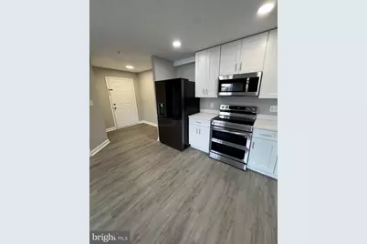 6900 Saint Ignatius Drive #0304, Fort Washington, MD 20744 - Photo 8