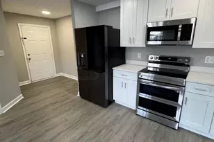 6900 St Ignatius Dr, Fort Washington, MD 20744 - Photo 8