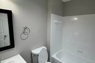 6900 St Ignatius Dr, Fort Washington, MD 20744 - Photo 20