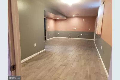 13119 4th Street, Bowie, MD 20720 - Photo 12