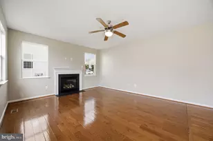 13119 4th St, Bowie, MD 20720 - Photo 24