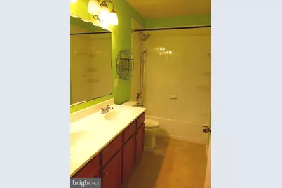 13119 4th Street, Bowie, MD 20720 - Photo 8