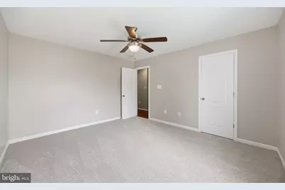 13119 4th Street, Bowie, MD 20720 - Photo 48