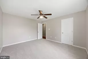 13119 4th St, Bowie, MD 20720 - Photo 48