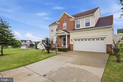 13119 4th Street, Bowie, MD 20720 - Photo 4