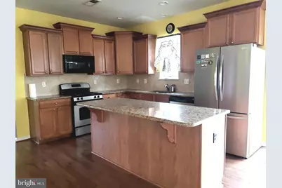 13119 4th Street, Bowie, MD 20720 - Photo 6