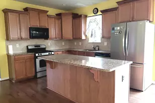 13119 4th St, Bowie, MD 20720 - Photo 6
