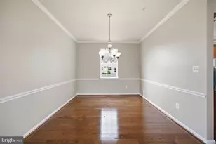 13119 4th St, Bowie, MD 20720 - Photo 12