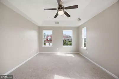 13119 4th Street, Bowie, MD 20720 - Photo 32