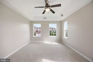 13119 4th St, Bowie, MD 20720 - Photo 32