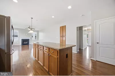 13119 4th Street, Bowie, MD 20720 - Photo 20