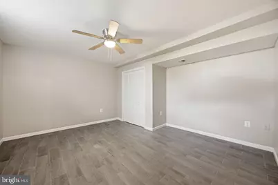 13119 4th Street, Bowie, MD 20720 - Photo 56