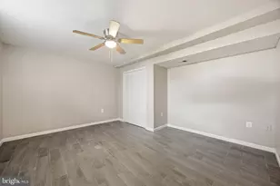 13119 4th St, Bowie, MD 20720 - Photo 56