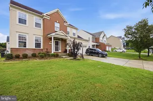 13119 4th St, Bowie, MD 20720 - Photo 82