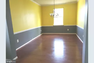 13119 4th Street, Bowie, MD 20720 - Photo 2