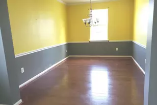 13119 4th St, Bowie, MD 20720 - Photo 2