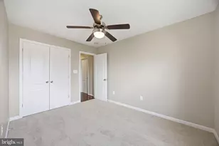 13119 4th St, Bowie, MD 20720 - Photo 42