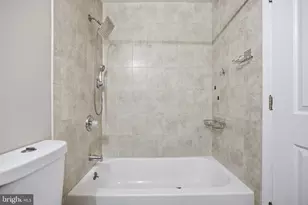 13119 4th St, Bowie, MD 20720 - Photo 60
