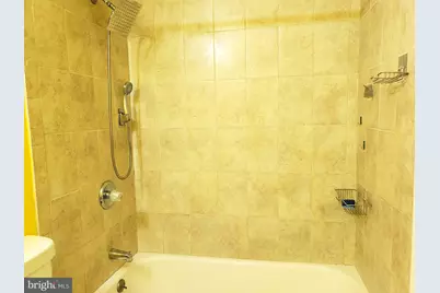 13119 4th Street, Bowie, MD 20720 - Photo 14