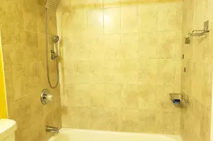 13119 4th St, Bowie, MD 20720 - Photo 14