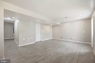 13119 4th St, Bowie, MD 20720 - Photo 66