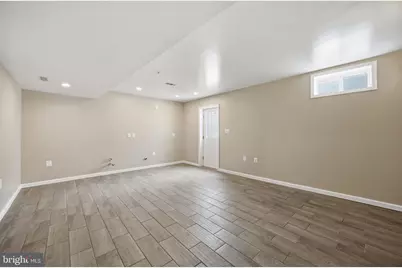13119 4th Street, Bowie, MD 20720 - Photo 68