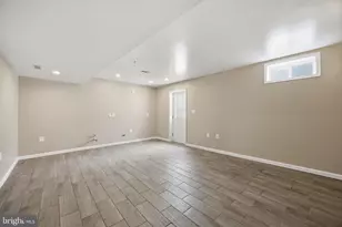 13119 4th St, Bowie, MD 20720 - Photo 68