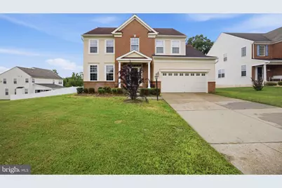 13119 4th Street, Bowie, MD 20720 - Photo 1