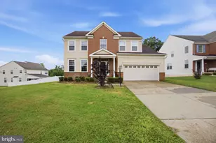 13119 4th St, Bowie, MD 20720 - Photo 1