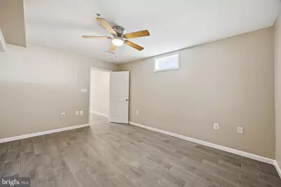 13119 4th Street, Bowie, MD 20720 - Photo 58
