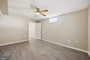 13119 4th St, Bowie, MD 20720 - Photo 58