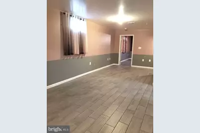 13119 4th Street, Bowie, MD 20720 - Photo 10