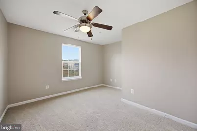 13119 4th Street, Bowie, MD 20720 - Photo 40