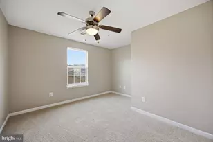 13119 4th St, Bowie, MD 20720 - Photo 40