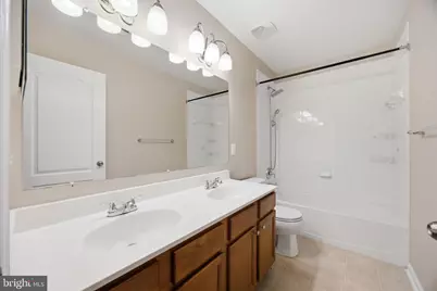 13119 4th Street, Bowie, MD 20720 - Photo 50