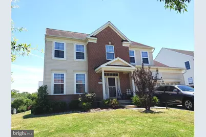 13119 4th Street, Bowie, MD 20720 - Photo 2