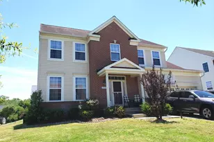 13119 4th St, Bowie, MD 20720 - Photo 2