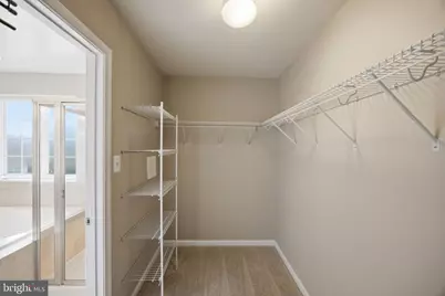 13119 4th Street, Bowie, MD 20720 - Photo 38