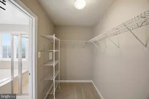 13119 4th St, Bowie, MD 20720 - Photo 38