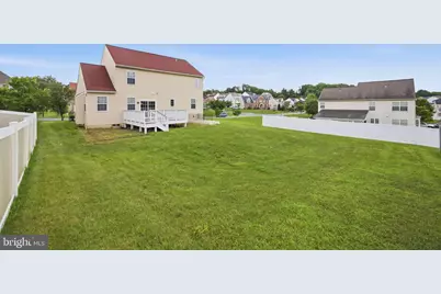13119 4th Street, Bowie, MD 20720 - Photo 70