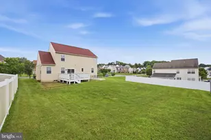 13119 4th St, Bowie, MD 20720 - Photo 70