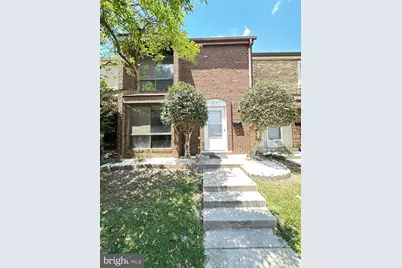 8205 Canning, Greenbelt, MD 20770 - Photo 4