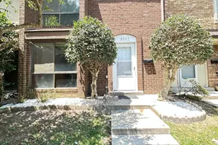 8205 Canning, Greenbelt, MD 20770 - Photo 4