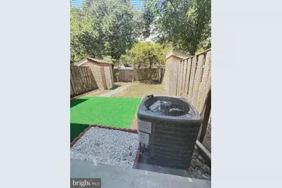 8205 Canning, Greenbelt, MD 20770 - Photo 28